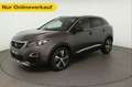 Peugeot 3008 3008 1.2 PureTech 130 Allure LED+NAVI+360+TEMP+ BC Grau - thumbnail 1