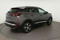 Peugeot 3008 3008 1.2 PureTech 130 Allure LED+NAVI+360+TEMP+ BC Grau - thumbnail 6