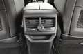 Peugeot 3008 3008 1.2 PureTech 130 Allure LED+NAVI+360+TEMP+ BC Grau - thumbnail 18