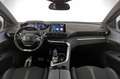 Peugeot 3008 3008 1.2 PureTech 130 Allure LED+NAVI+360+TEMP+ BC Grau - thumbnail 11