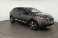 Peugeot 3008 3008 1.2 PureTech 130 Allure LED+NAVI+360+TEMP+ BC Grau - thumbnail 3