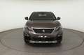 Peugeot 3008 3008 1.2 PureTech 130 Allure LED+NAVI+360+TEMP+ BC Grau - thumbnail 2