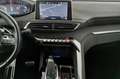 Peugeot 3008 3008 1.2 PureTech 130 Allure LED+NAVI+360+TEMP+ BC Grau - thumbnail 14