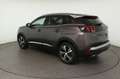 Peugeot 3008 3008 1.2 PureTech 130 Allure LED+NAVI+360+TEMP+ BC Grau - thumbnail 5
