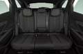 Peugeot 3008 3008 1.2 PureTech 130 Allure LED+NAVI+360+TEMP+ BC Grau - thumbnail 19