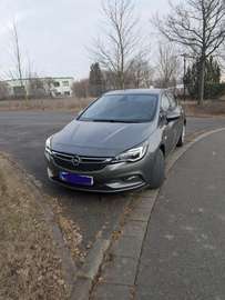 1.0 Turbo Start/Stop 120 Jahre