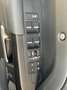Land Rover Defender Defender 110 P525 V8 BVA8 X-Dynamic Carpathian Grigio - thumbnail 5