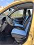Fiat Panda 1.2 Alessi UNICOPROPRIETARIO - thumbnail 9