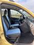 Fiat Panda 1.2 Alessi UNICOPROPRIETARIO - thumbnail 14