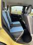 Fiat Panda 1.2 Alessi UNICOPROPRIETARIO - thumbnail 11