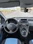 Fiat Panda 1.2 Alessi UNICOPROPRIETARIO - thumbnail 15