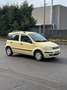 Fiat Panda 1.2 Alessi UNICOPROPRIETARIO - thumbnail 6
