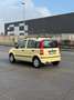 Fiat Panda 1.2 Alessi UNICOPROPRIETARIO - thumbnail 1