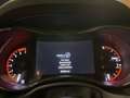 Dodge Durango R/T 5.7V8 HEMI AWD LPG Gasanlage AHK Grijs - thumbnail 11