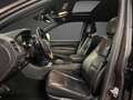 Dodge Durango R/T 5.7V8 HEMI AWD LPG Gasanlage AHK Grijs - thumbnail 8