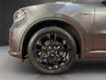 Dodge Durango R/T 5.7V8 HEMI AWD LPG Gasanlage AHK Grijs - thumbnail 12