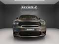 Dodge Durango R/T 5.7V8 HEMI AWD LPG Gasanlage AHK Grijs - thumbnail 2