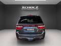 Dodge Durango R/T 5.7V8 HEMI AWD LPG Gasanlage AHK Grijs - thumbnail 4