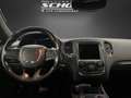 Dodge Durango R/T 5.7V8 HEMI AWD LPG Gasanlage AHK Grijs - thumbnail 7