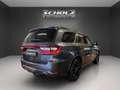Dodge Durango R/T 5.7V8 HEMI AWD LPG Gasanlage AHK Grijs - thumbnail 6