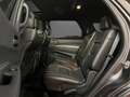 Dodge Durango R/T 5.7V8 HEMI AWD LPG Gasanlage AHK Grijs - thumbnail 14