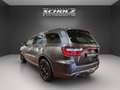 Dodge Durango R/T 5.7V8 HEMI AWD LPG Gasanlage AHK Grijs - thumbnail 5