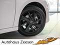 Opel Corsa 1.2 Turbo Edition KLIMA SHZ LED PDC Білий - thumbnail 5