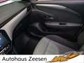Opel Corsa 1.2 Turbo Edition KLIMA SHZ LED PDC Wit - thumbnail 13