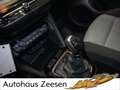 Opel Corsa 1.2 Turbo Edition KLIMA SHZ LED PDC Bianco - thumbnail 12