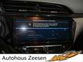 Opel Corsa 1.2 Turbo Edition KLIMA SHZ LED PDC bijela - thumbnail 8
