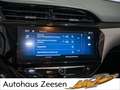 Opel Corsa 1.2 Turbo Edition KLIMA SHZ LED PDC Bianco - thumbnail 9