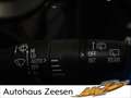 Opel Corsa 1.2 Turbo Edition KLIMA SHZ LED PDC Beyaz - thumbnail 16