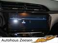 Opel Corsa 1.2 Turbo Edition KLIMA SHZ LED PDC bijela - thumbnail 10