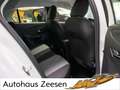 Opel Corsa 1.2 Turbo Edition KLIMA SHZ LED PDC White - thumbnail 4