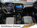 Opel Corsa 1.2 Turbo Edition KLIMA SHZ LED PDC Wit - thumbnail 6