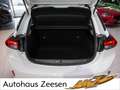 Opel Corsa 1.2 Turbo Edition KLIMA SHZ LED PDC Beyaz - thumbnail 19
