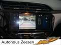 Opel Corsa 1.2 Turbo Edition KLIMA SHZ LED PDC Wit - thumbnail 11