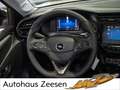 Opel Corsa 1.2 Turbo Edition KLIMA SHZ LED PDC Weiß - thumbnail 7