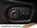 Opel Corsa 1.2 Turbo Edition KLIMA SHZ LED PDC Weiß - thumbnail 17