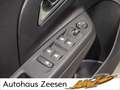 Opel Corsa 1.2 Turbo Edition KLIMA SHZ LED PDC Beyaz - thumbnail 18