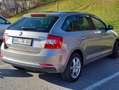 Skoda Rapid/Spaceback Rapid Spaceback 1.2 TSI (Green tec) Joy Beige - thumbnail 3