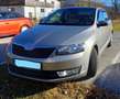 Skoda Rapid/Spaceback Rapid Spaceback 1.2 TSI (Green tec) Joy Beige - thumbnail 2
