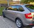 Skoda Rapid/Spaceback Rapid Spaceback 1.2 TSI (Green tec) Joy Beige - thumbnail 1