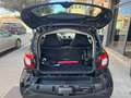 smart forTwo Fortwo III 2020 eq Passion 4,6kW Noir - thumbnail 17