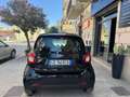 smart forTwo Fortwo III 2020 eq Passion 4,6kW Nero - thumbnail 5
