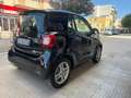 smart forTwo Fortwo III 2020 eq Passion 4,6kW Nero - thumbnail 6