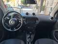 smart forTwo Fortwo III 2020 eq Passion 4,6kW Nero - thumbnail 11