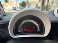 smart forTwo Fortwo III 2020 eq Passion 4,6kW Nero - thumbnail 14