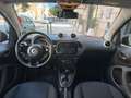 smart forTwo Fortwo III 2020 eq Passion 4,6kW Nero - thumbnail 9