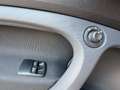 smart forTwo Fortwo III 2020 eq Passion 4,6kW Nero - thumbnail 15